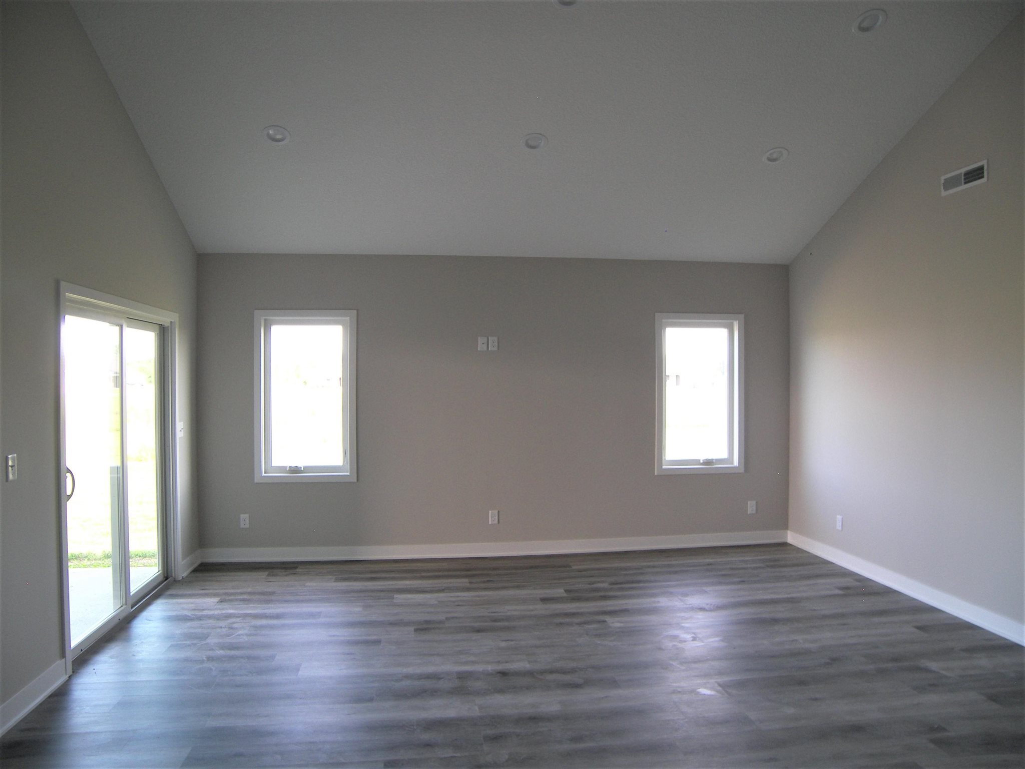 4747 North Baldwin Road North Webster, IN 46555 - Photo 9 of 36