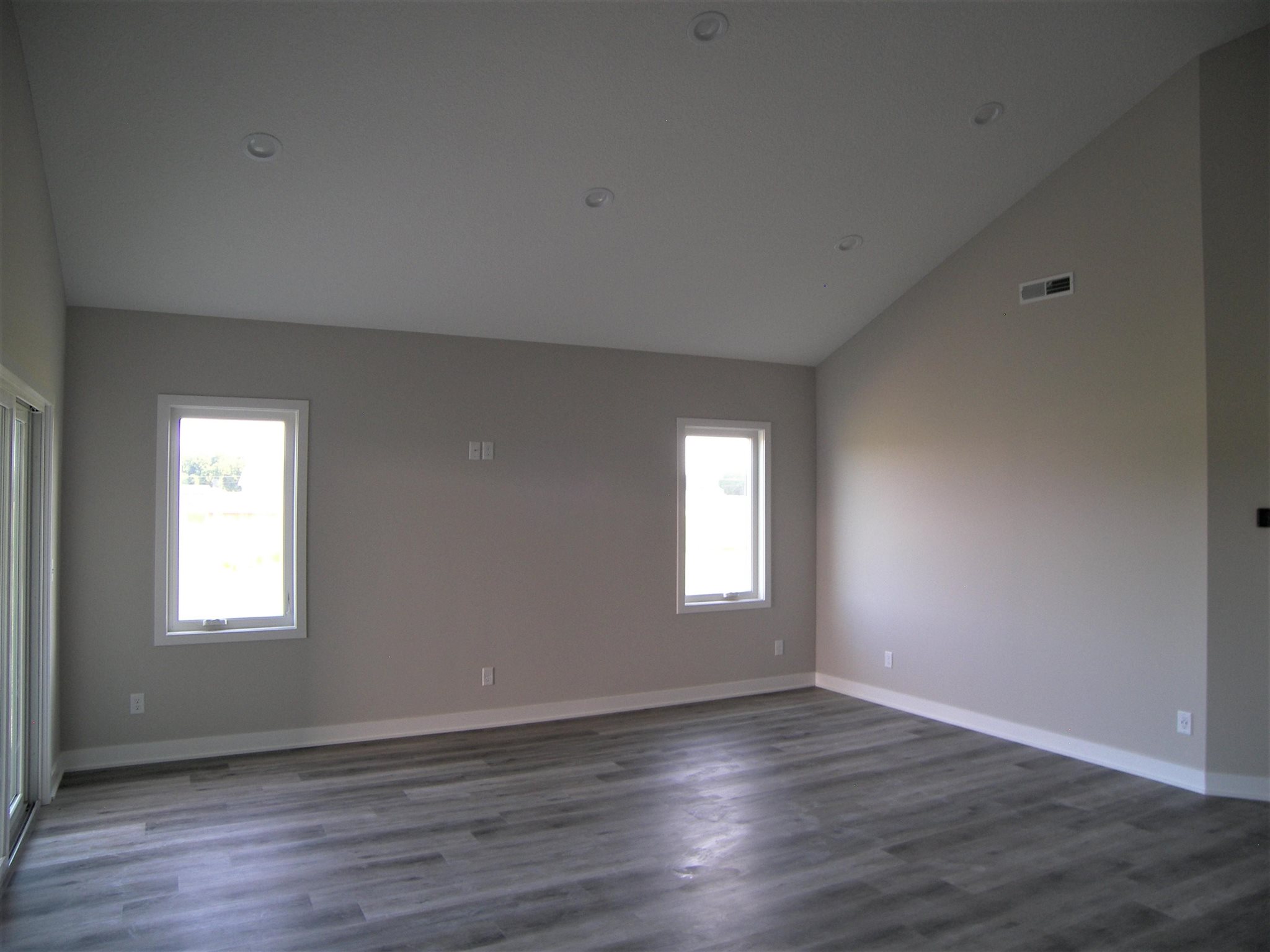 4747 North Baldwin Road North Webster, IN 46555 - Photo 10 of 36