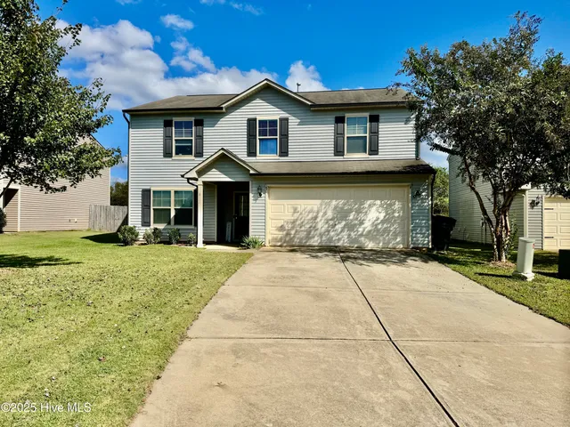 $365,000 | 812 Collington Drive, Mebane, NC 27302