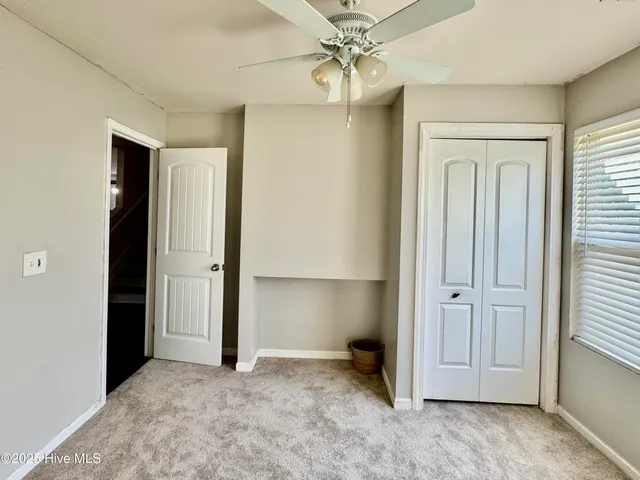 $350,000 | 812 Collington Drive, Mebane, NC 27302