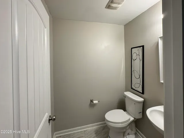 $350,000 | 812 Collington Drive, Mebane, NC 27302