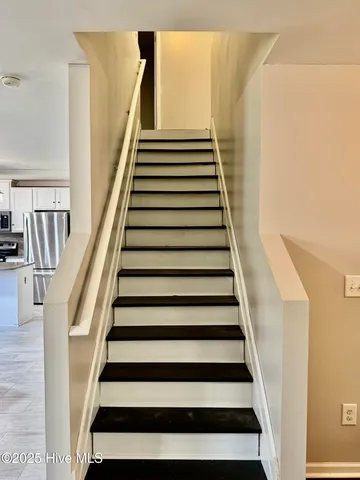 $350,000 | 812 Collington Drive, Mebane, NC 27302