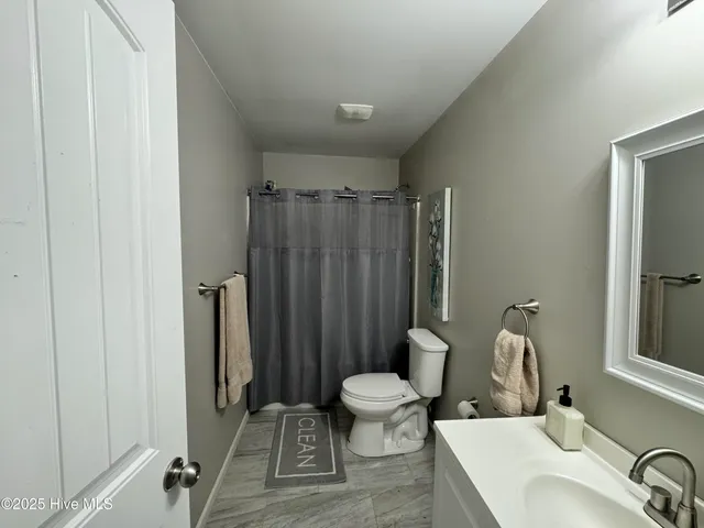 $350,000 | 812 Collington Drive, Mebane, NC 27302