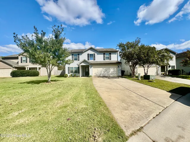 $350,000 | 812 Collington Drive, Mebane, NC 27302