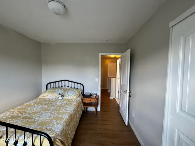 $350,000 | 812 Collington Drive, Mebane, NC 27302