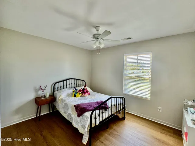 $350,000 | 812 Collington Drive, Mebane, NC 27302