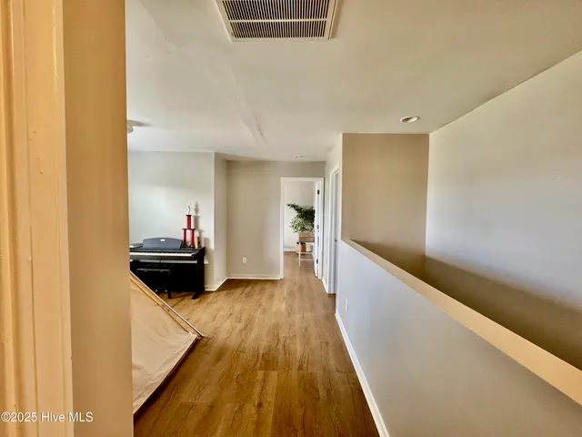 $350,000 | 812 Collington Drive, Mebane, NC 27302