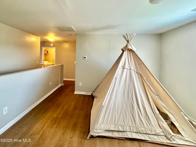 $350,000 | 812 Collington Drive, Mebane, NC 27302