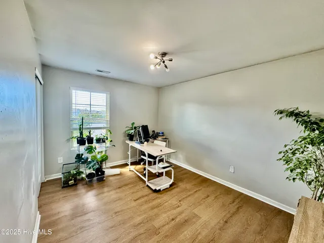 $350,000 | 812 Collington Drive, Mebane, NC 27302