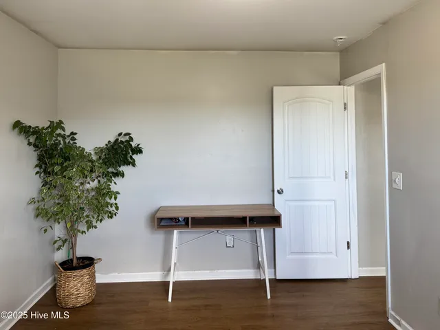 $350,000 | 812 Collington Drive, Mebane, NC 27302