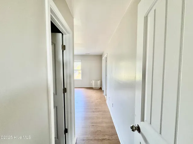 $350,000 | 812 Collington Drive, Mebane, NC 27302