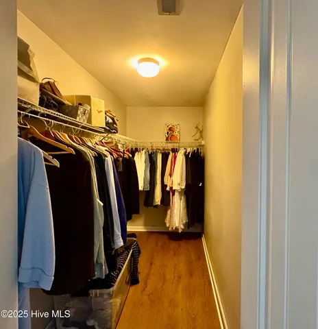 $350,000 | 812 Collington Drive, Mebane, NC 27302