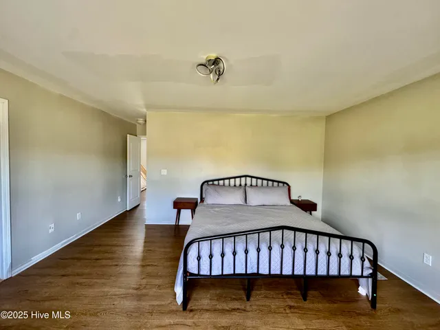 $350,000 | 812 Collington Drive, Mebane, NC 27302