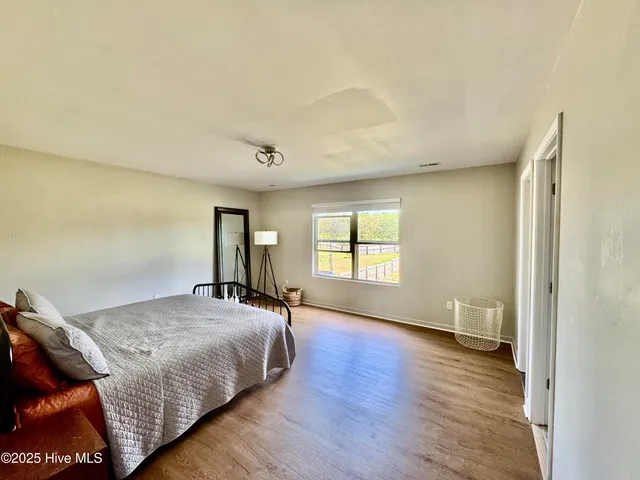 $350,000 | 812 Collington Drive, Mebane, NC 27302