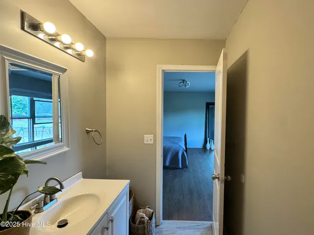 $350,000 | 812 Collington Drive, Mebane, NC 27302