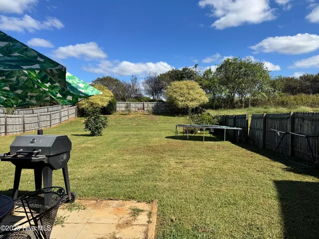 $350,000 | 812 Collington Drive, Mebane, NC 27302