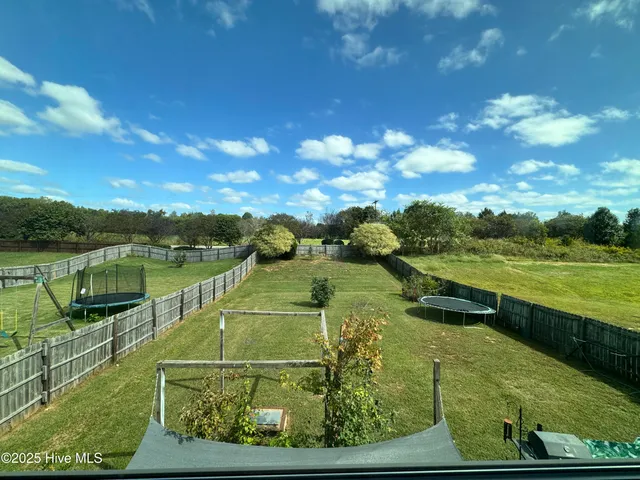 $350,000 | 812 Collington Drive, Mebane, NC 27302