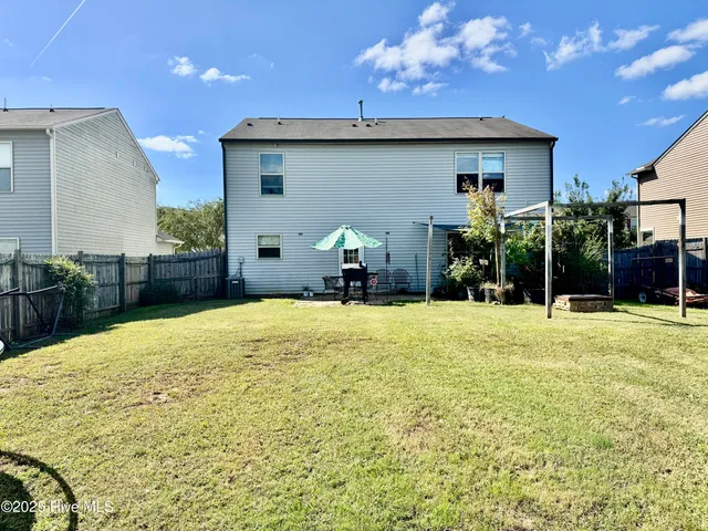 $350,000 | 812 Collington Drive, Mebane, NC 27302