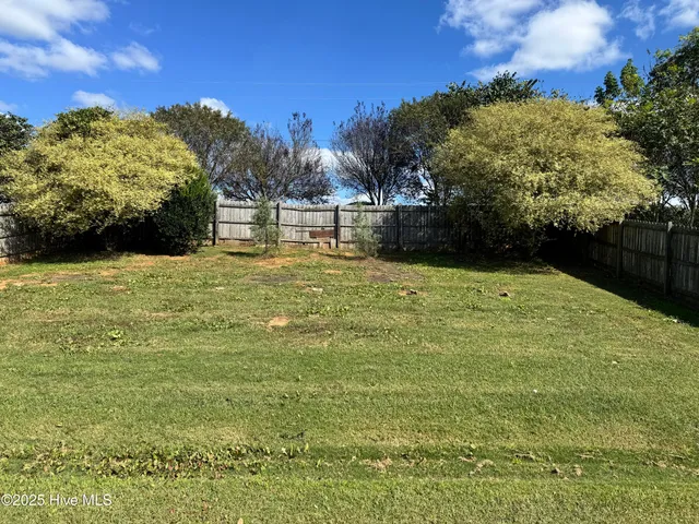 $350,000 | 812 Collington Drive, Mebane, NC 27302