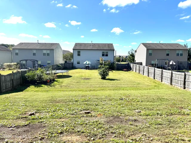 $350,000 | 812 Collington Drive, Mebane, NC 27302