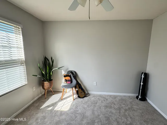 $350,000 | 812 Collington Drive, Mebane, NC 27302