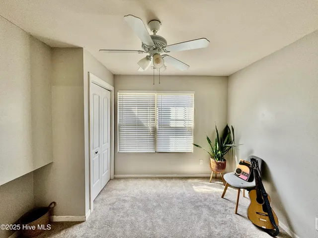 $350,000 | 812 Collington Drive, Mebane, NC 27302