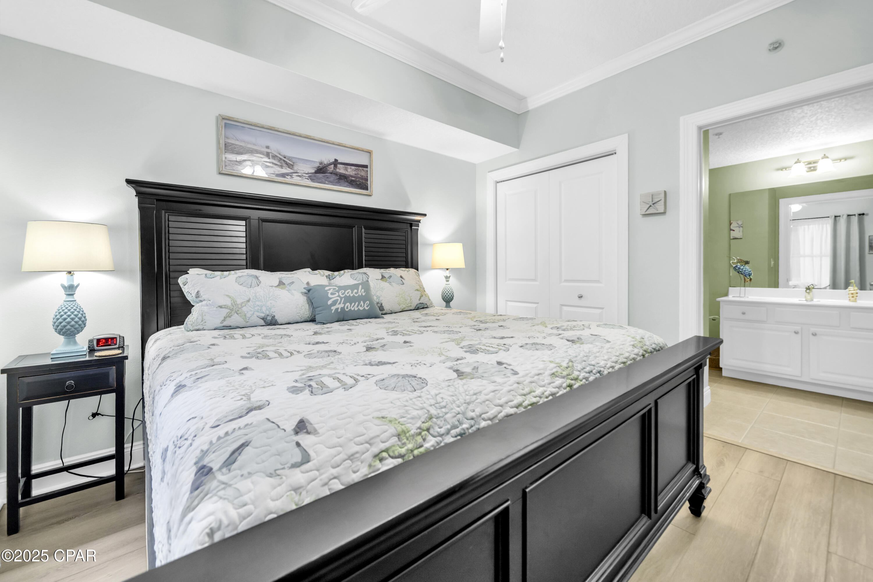 17281 Front Beach Road, Unit 1404 Panama City Beach, FL 32413 - Photo 17 of 69 Gallery Image 17