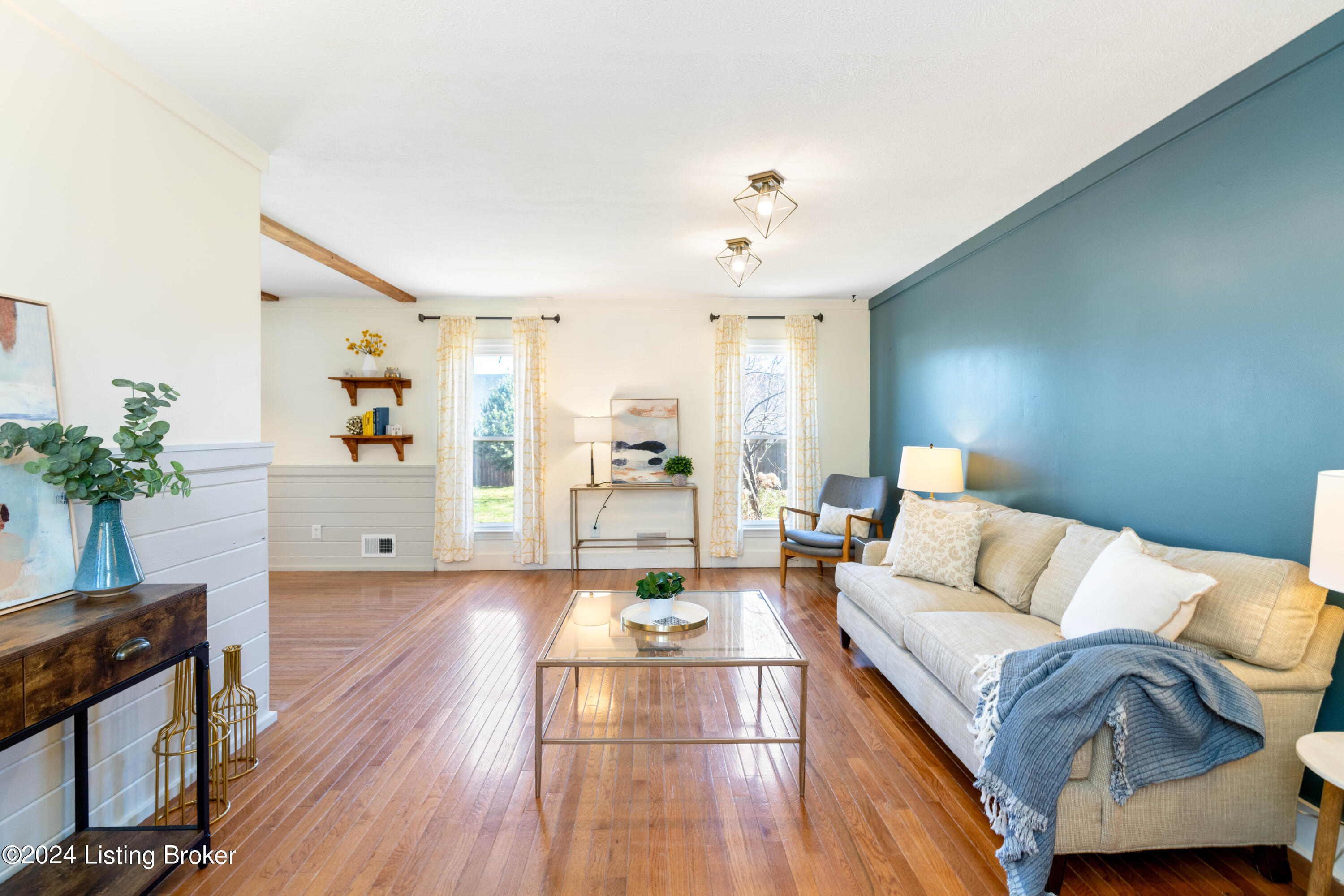 1013 Clerkenwell Road Louisville, KY 40207 - Photo 22 of 48 1013 Clerkenwell Rd-33