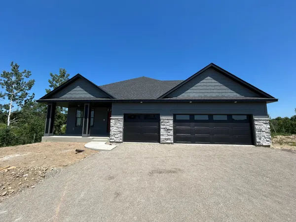 $1,125,000 | 3278 Winfield Way Southwest, Prior Lake, MN 55372
