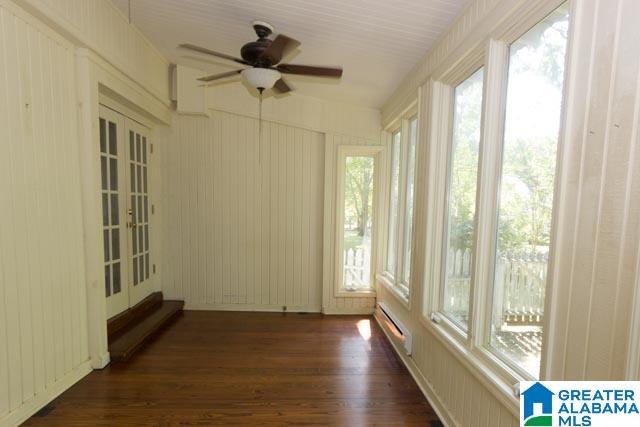 112 Gray Street Oxford, AL 36203 - Photo 28 of 49