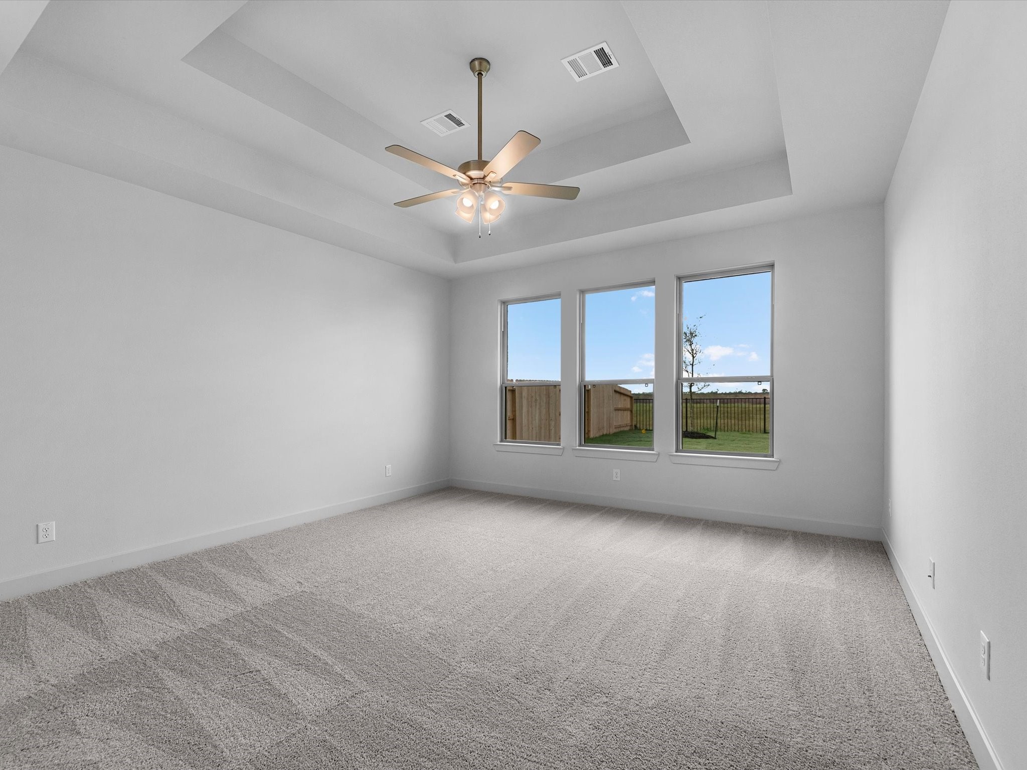 710 Walnut Br Drive Rosenberg, TX 77471 - Photo 11 of 25