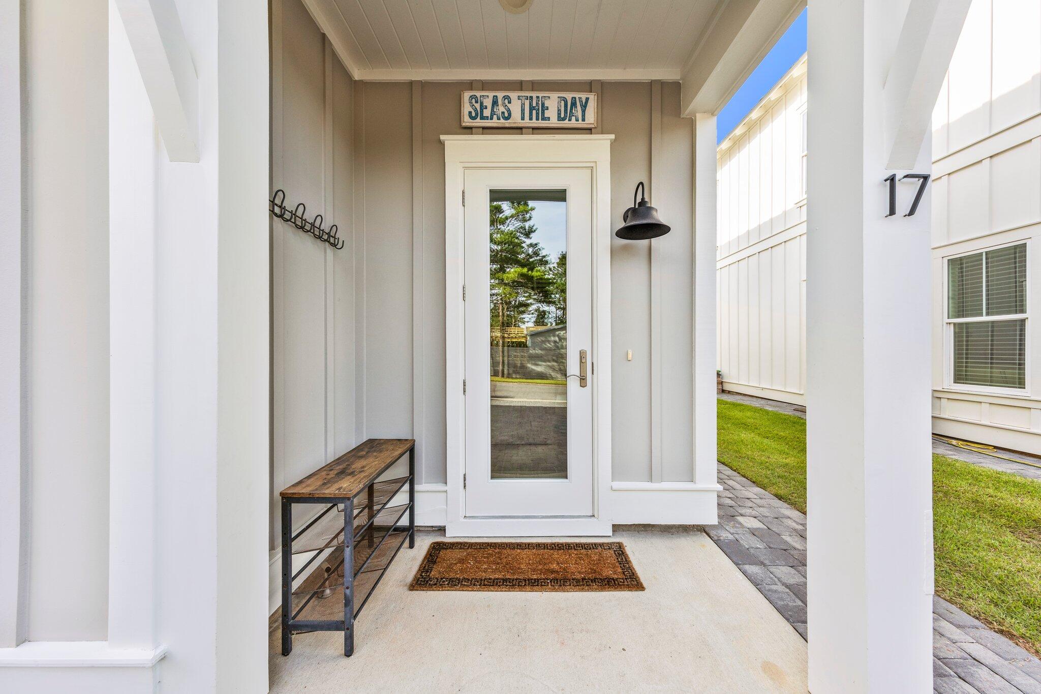 17 Sunset Key Court Inlet Beach, FL 32461 - Photo 51 of 75 Moore Media_46