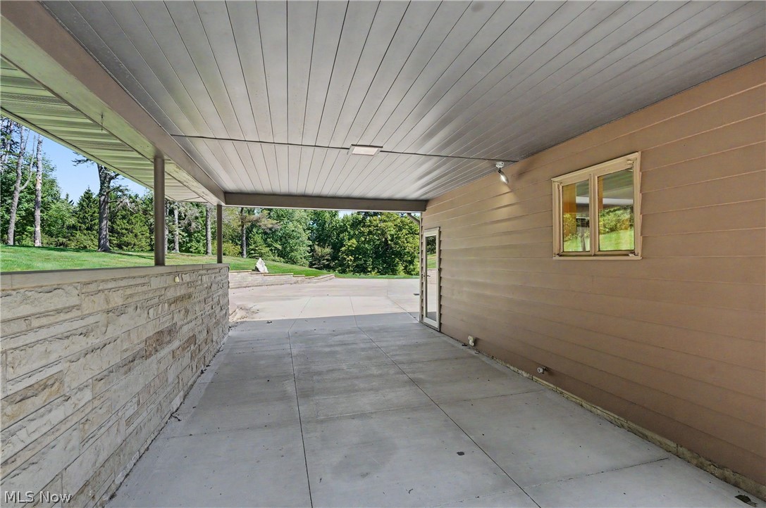 7532 Diagonal Road Kent, OH 44240 - Photo 40 of 49 Gallery Image 40