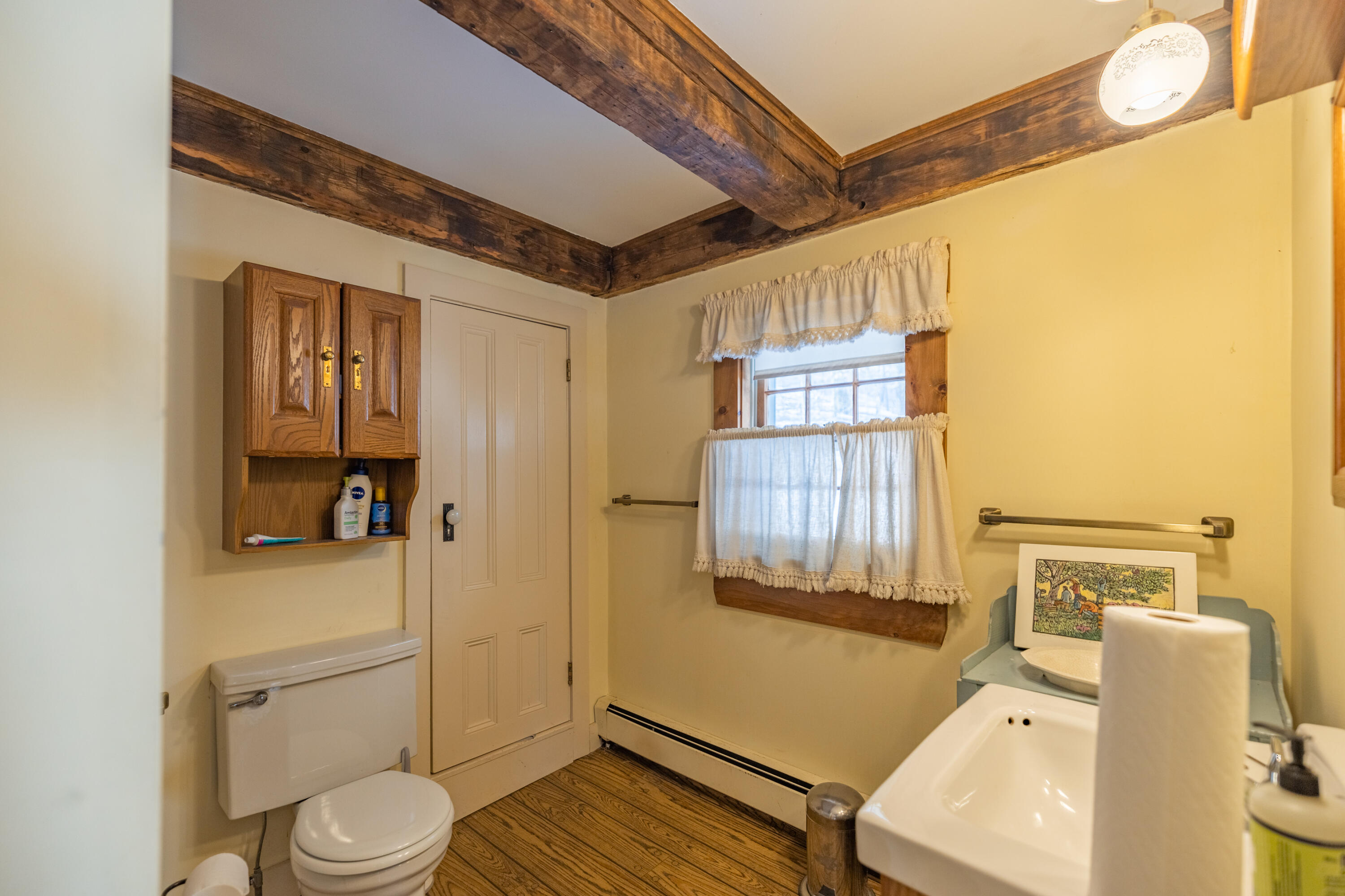 123 Bog Road Bethel, ME 04217 - Photo 17 of 46 6I3A9942-HDR