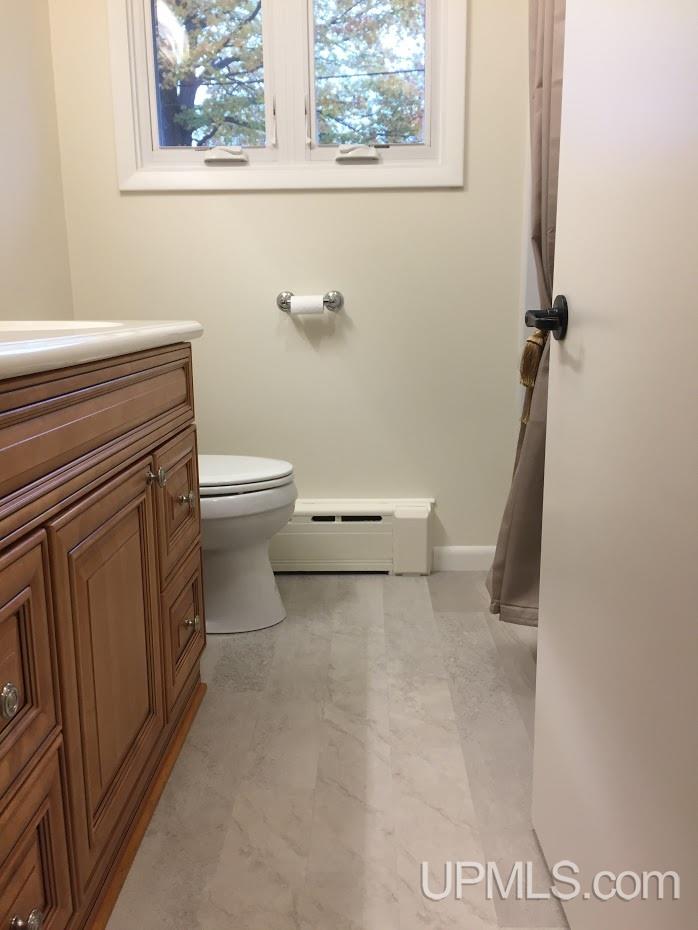 145 Rd PI Ishpeming, MI 49849 - Photo 13 of 27 Gallery Image 13