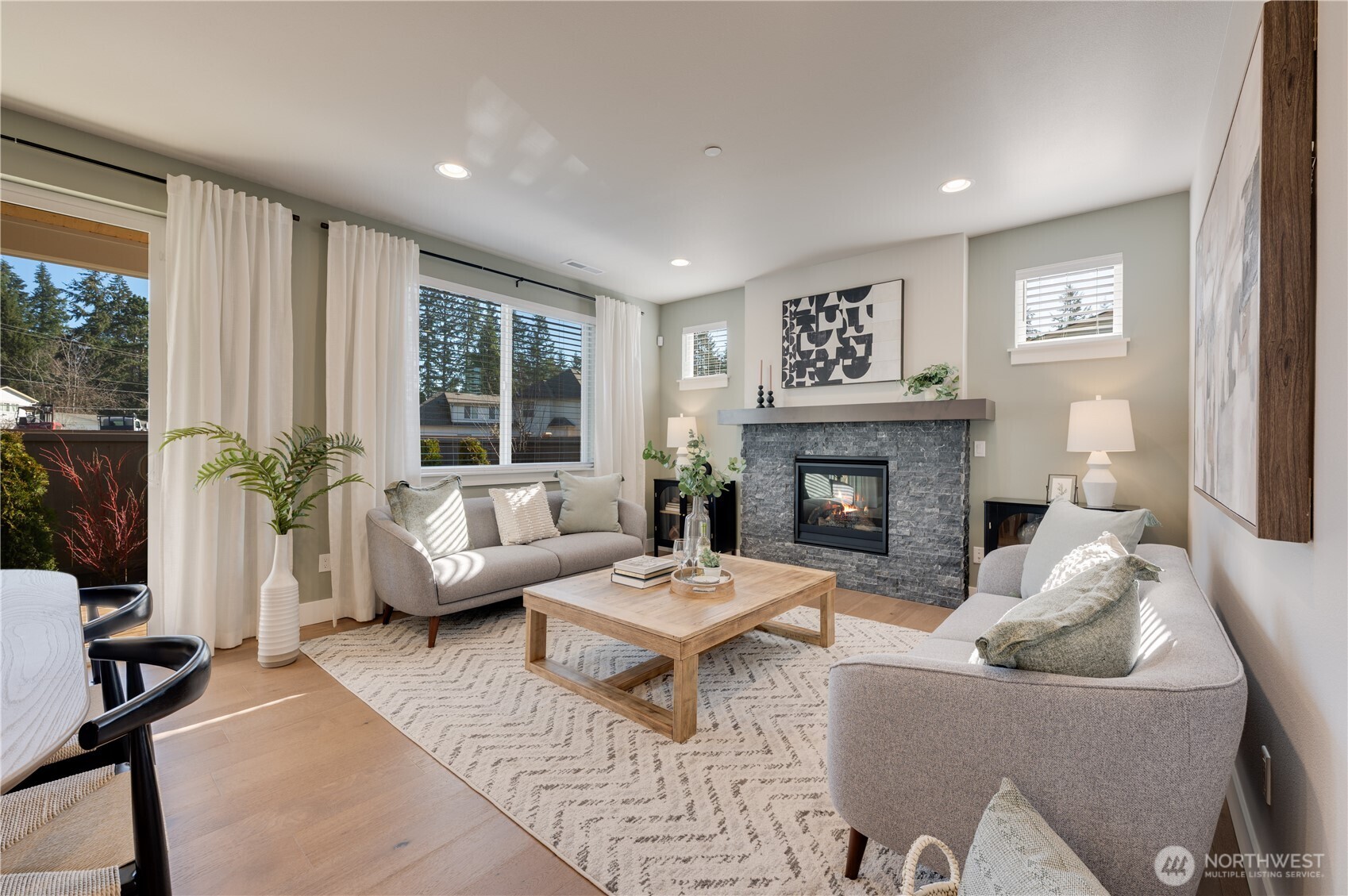 18504 Meridian Avenue Southeast, Unit CR 01 Bothell, WA 98012 - Photo 19 of 36