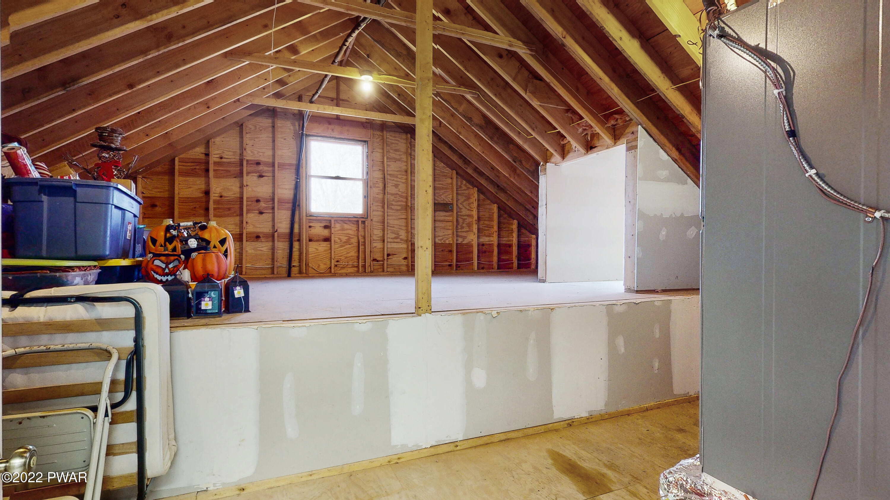 523 Maple Ridge Drive Hawley, PA 18428 - Photo 64 of 87