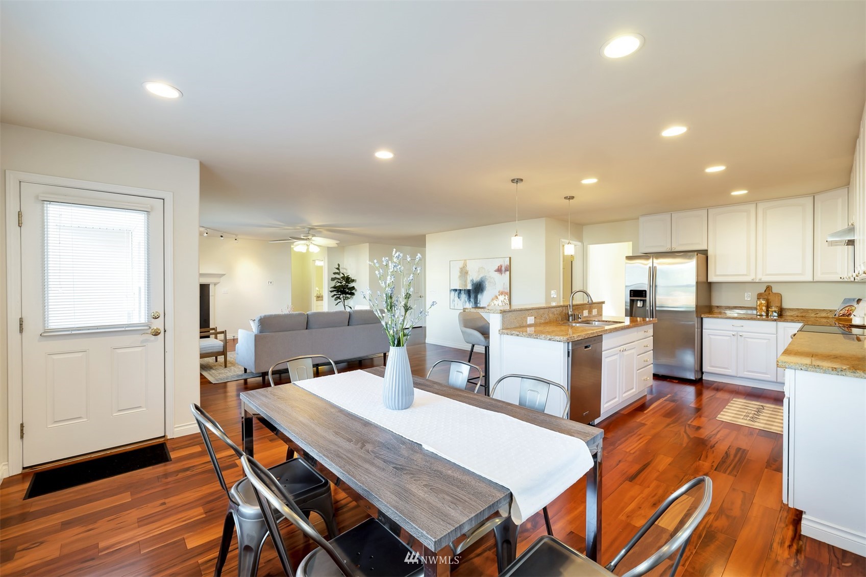 18202 170th Place Southeast Renton, WA 98058 - Photo 12 of 30 Gallery Image 12