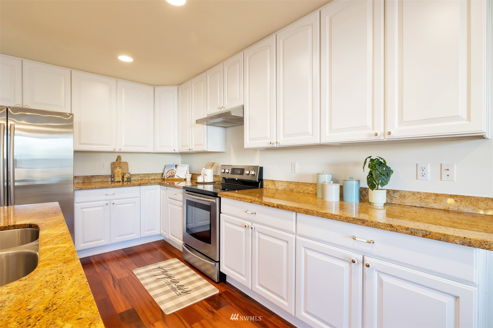 18202 170th Place Southeast Renton, WA 98058 - Photo 14 of 30 Gallery Image 14