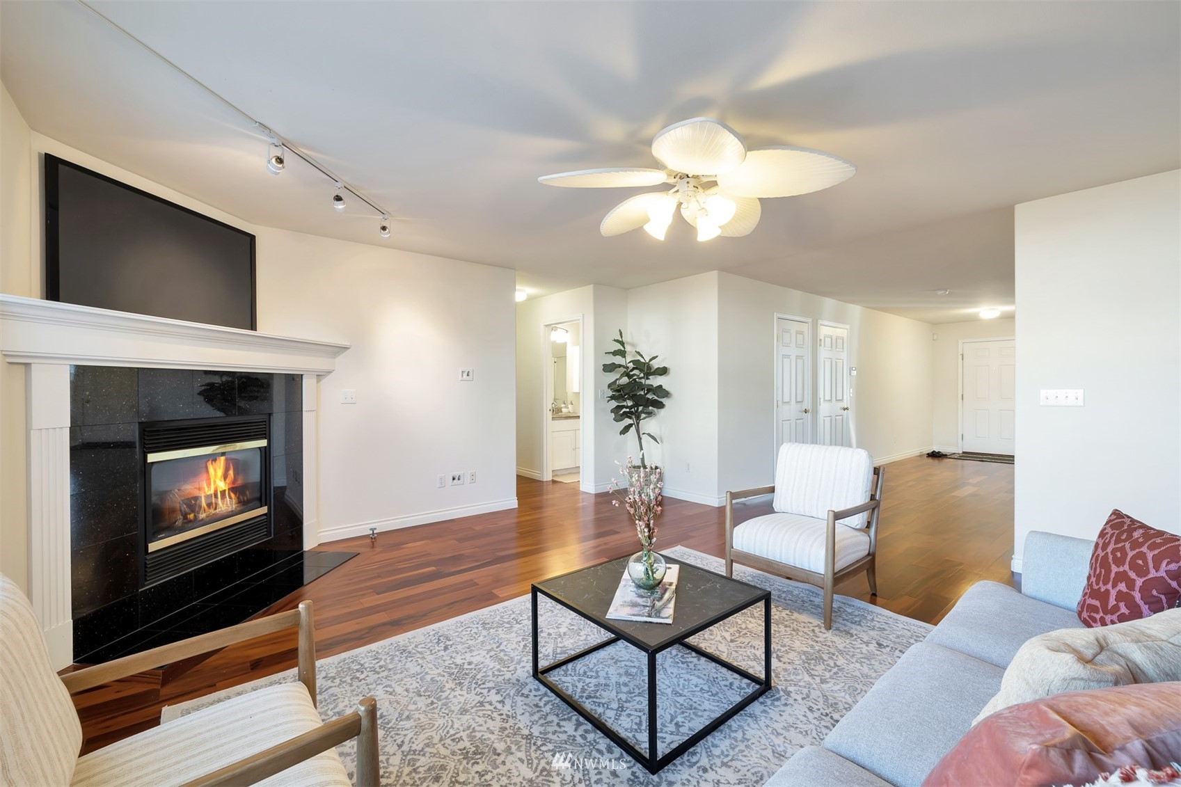 18202 170th Place Southeast Renton, WA 98058 - Photo 16 of 30 Gallery Image 16
