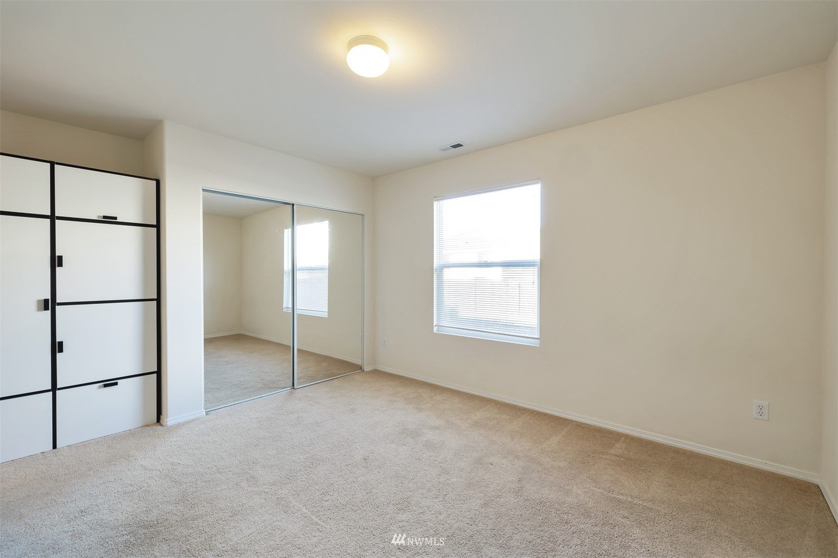 18202 170th Place Southeast Renton, WA 98058 - Photo 18 of 30 Gallery Image 18