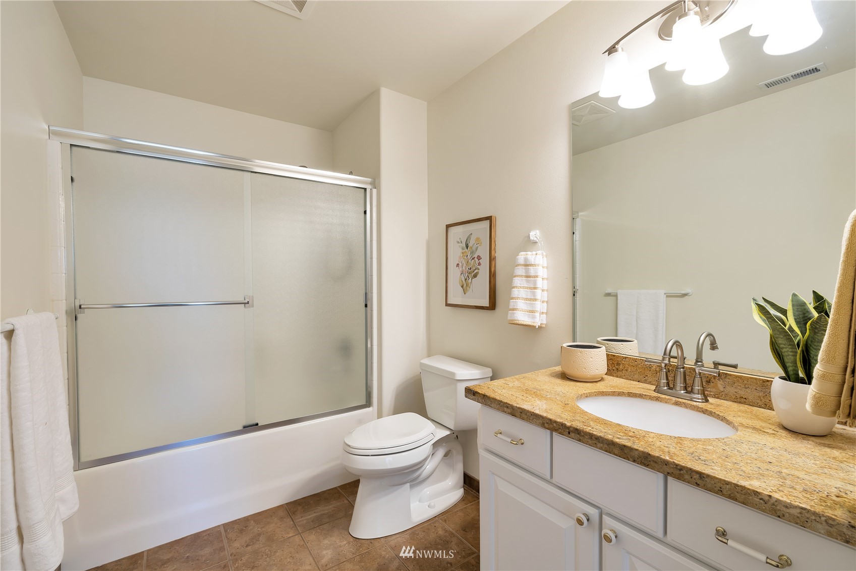 18202 170th Place Southeast Renton, WA 98058 - Photo 22 of 30 Gallery Image 22