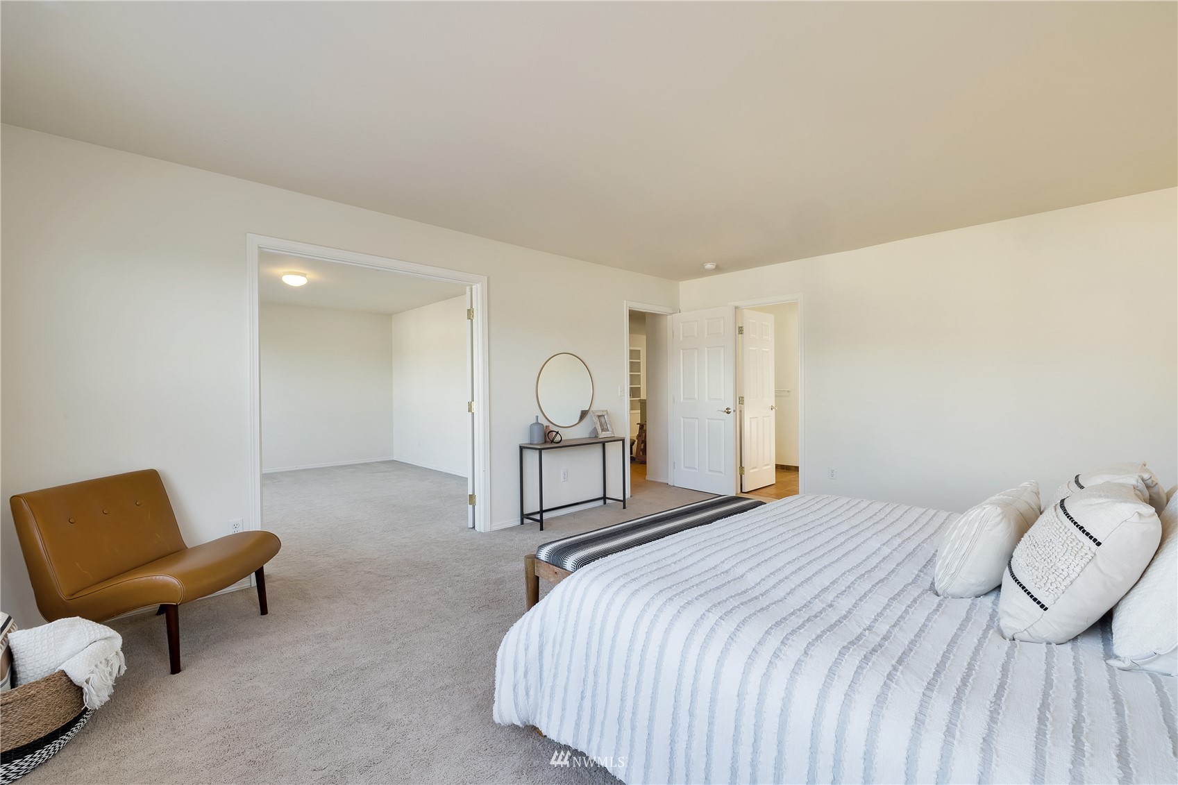 18202 170th Place Southeast Renton, WA 98058 - Photo 27 of 30 Gallery Image 27