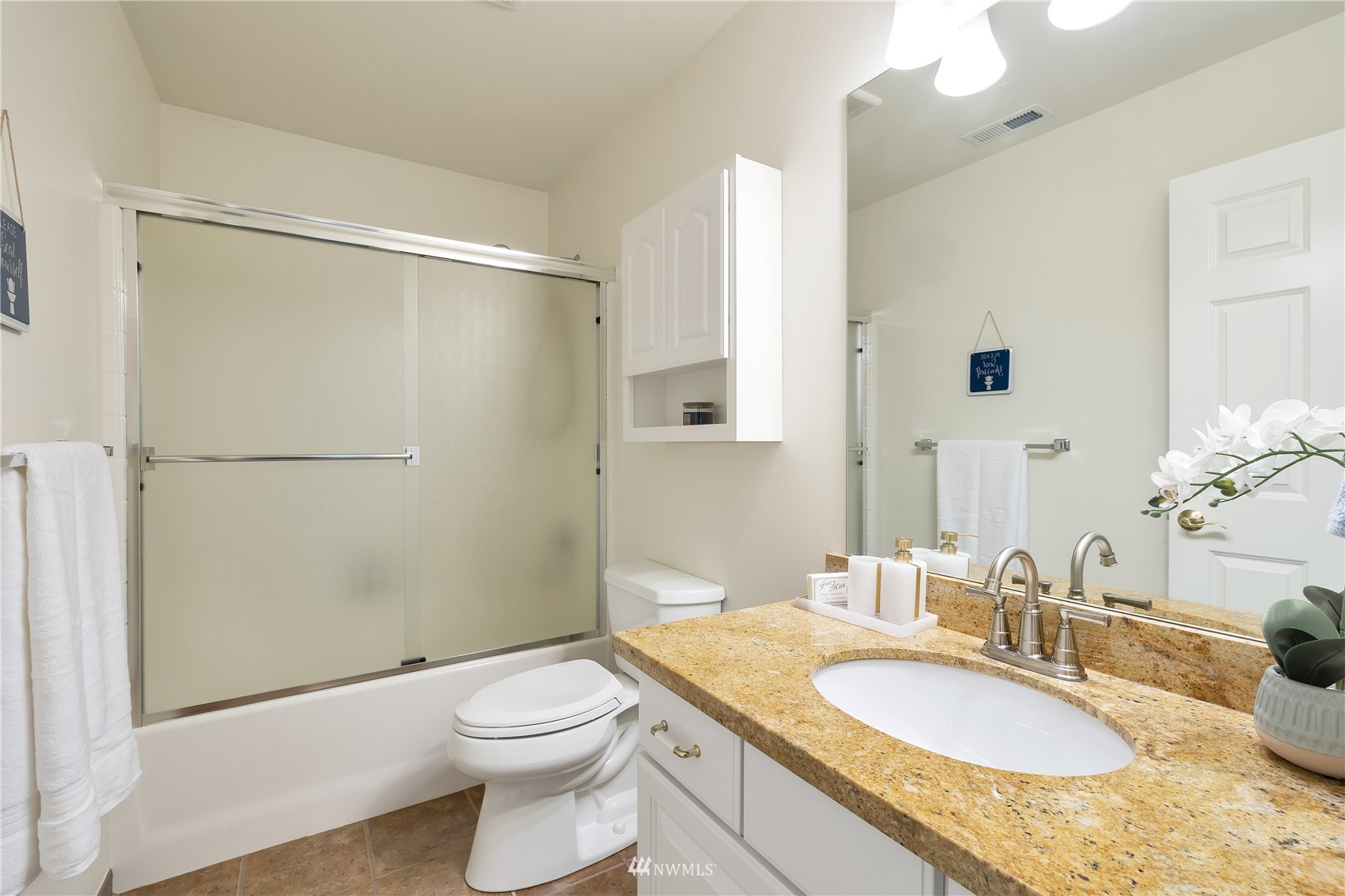 18202 170th Place Southeast Renton, WA 98058 - Photo 29 of 30 Gallery Image 29