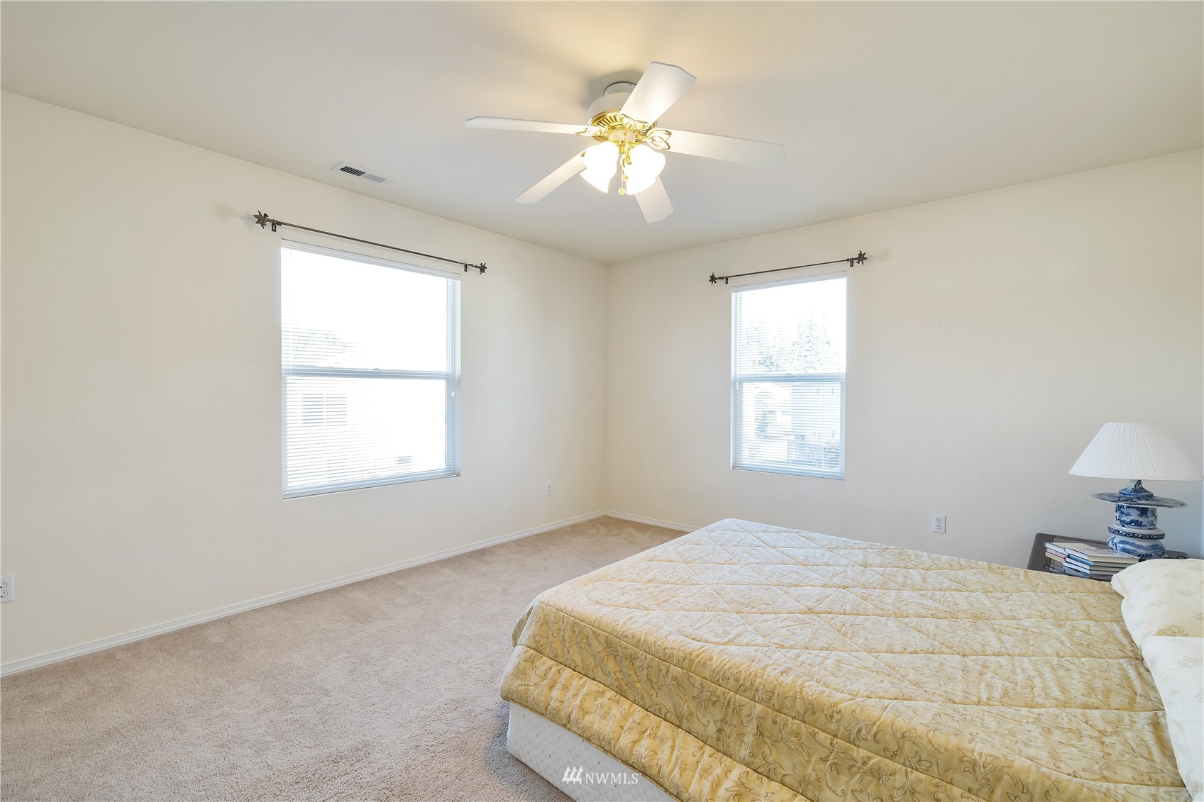18202 170th Place Southeast Renton, WA 98058 - Photo 30 of 30 Gallery Image 30