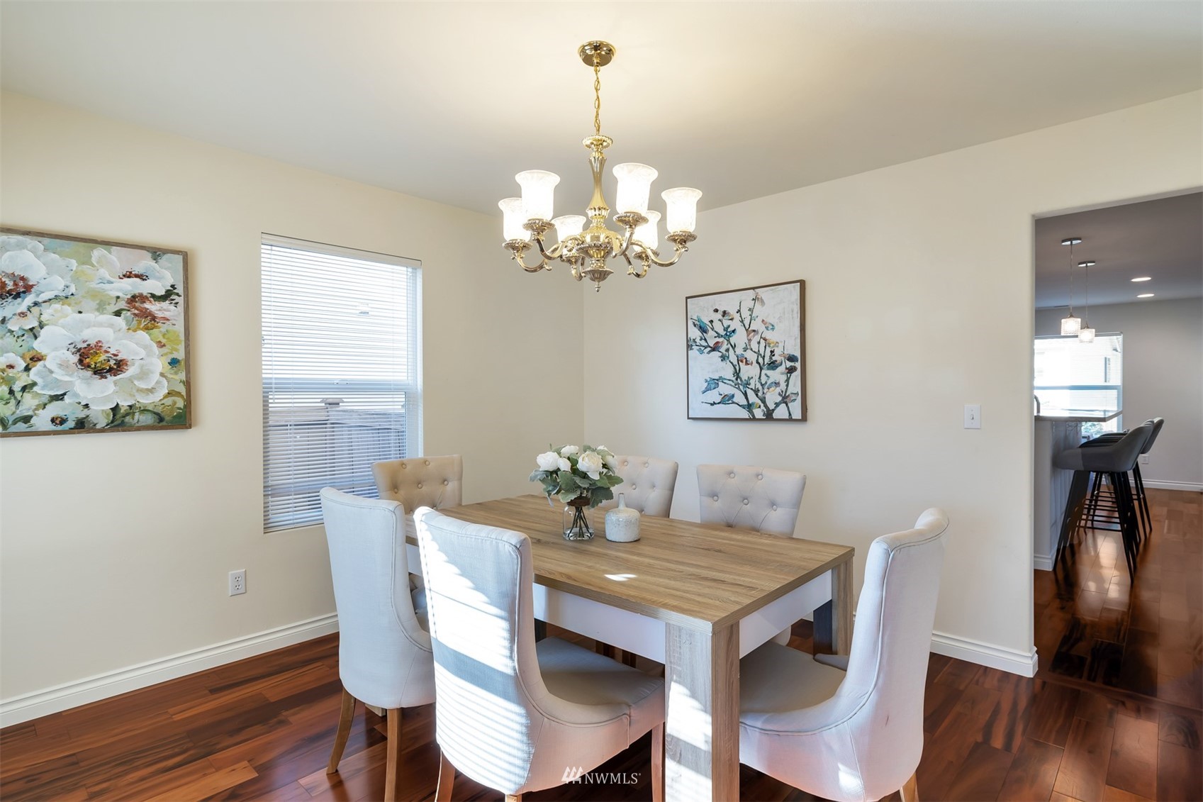 18202 170th Place Southeast Renton, WA 98058 - Photo 8 of 30 Gallery Image 8