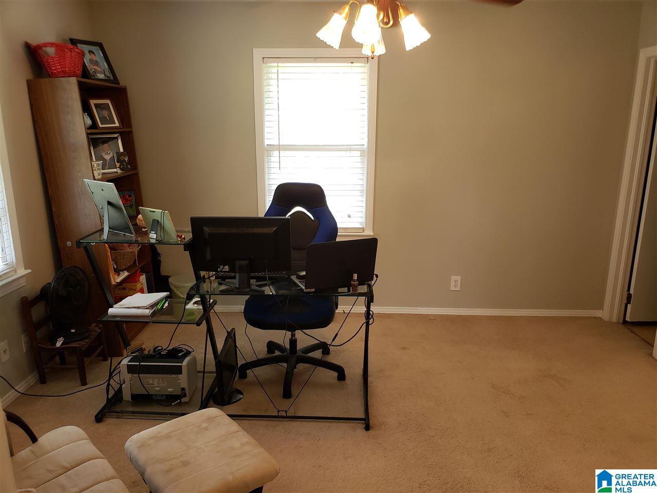 3336 Berry Drive Bessemer, AL 35023 - Photo 12 of 23