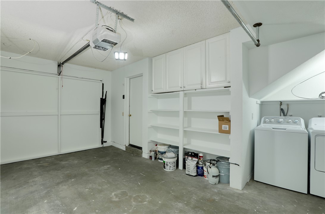 1663 Ramona Avenue Grover Beach, CA 93433 - Photo 27 of 28