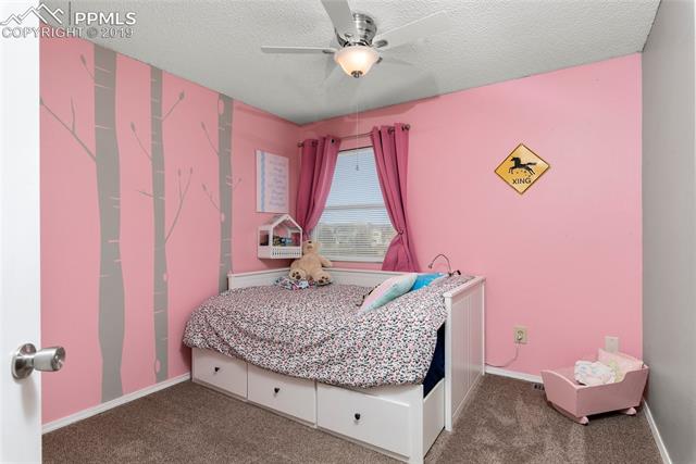 7933 French Road Colorado Springs, CO 80920 - Photo 22 of 36
