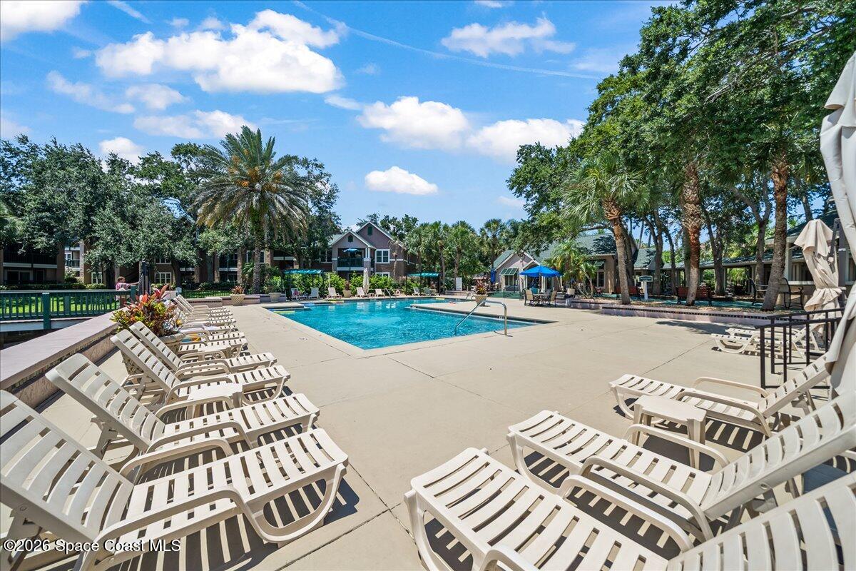 7667 North Wickham Road, Unit 310 Melbourne, FL 32940 - Photo 34 of 72 59-untitled-00162